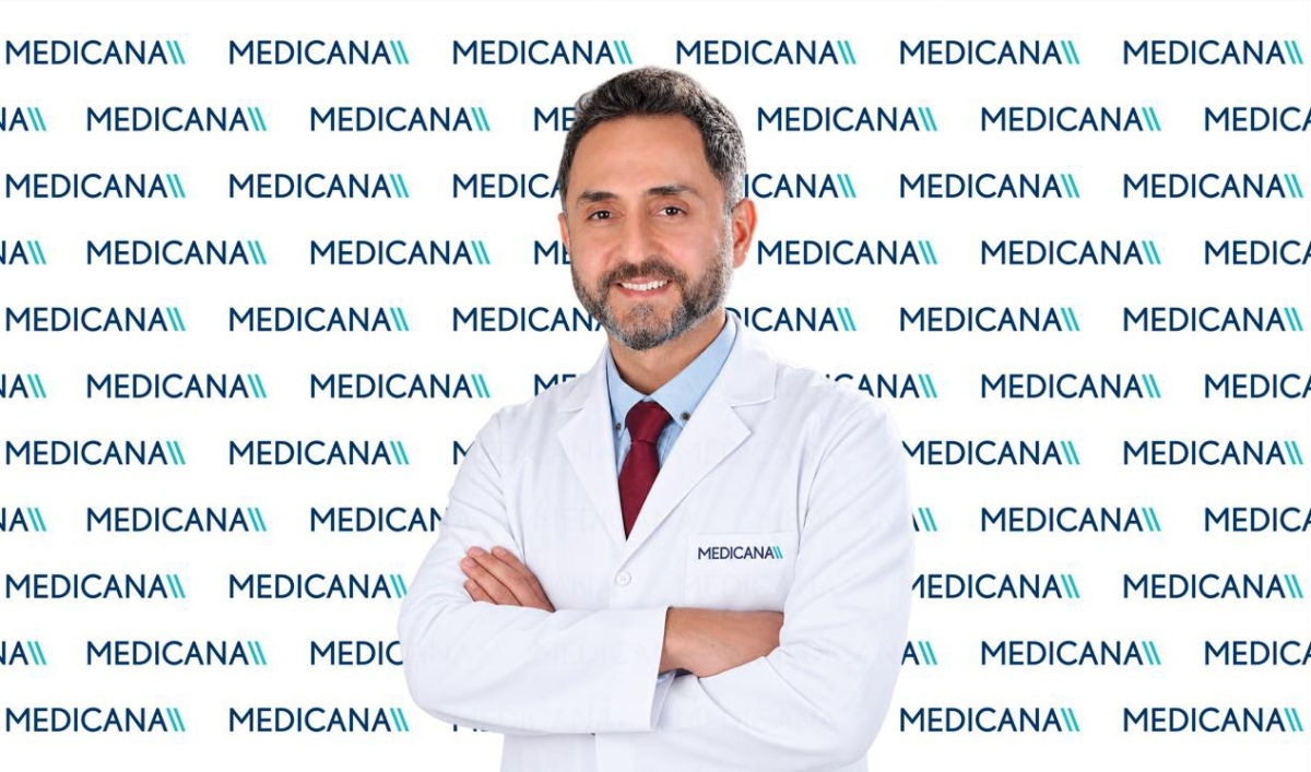 Diyabet, vücuttaki birçok organı etkileyebilen multisistemik bir hastalık

