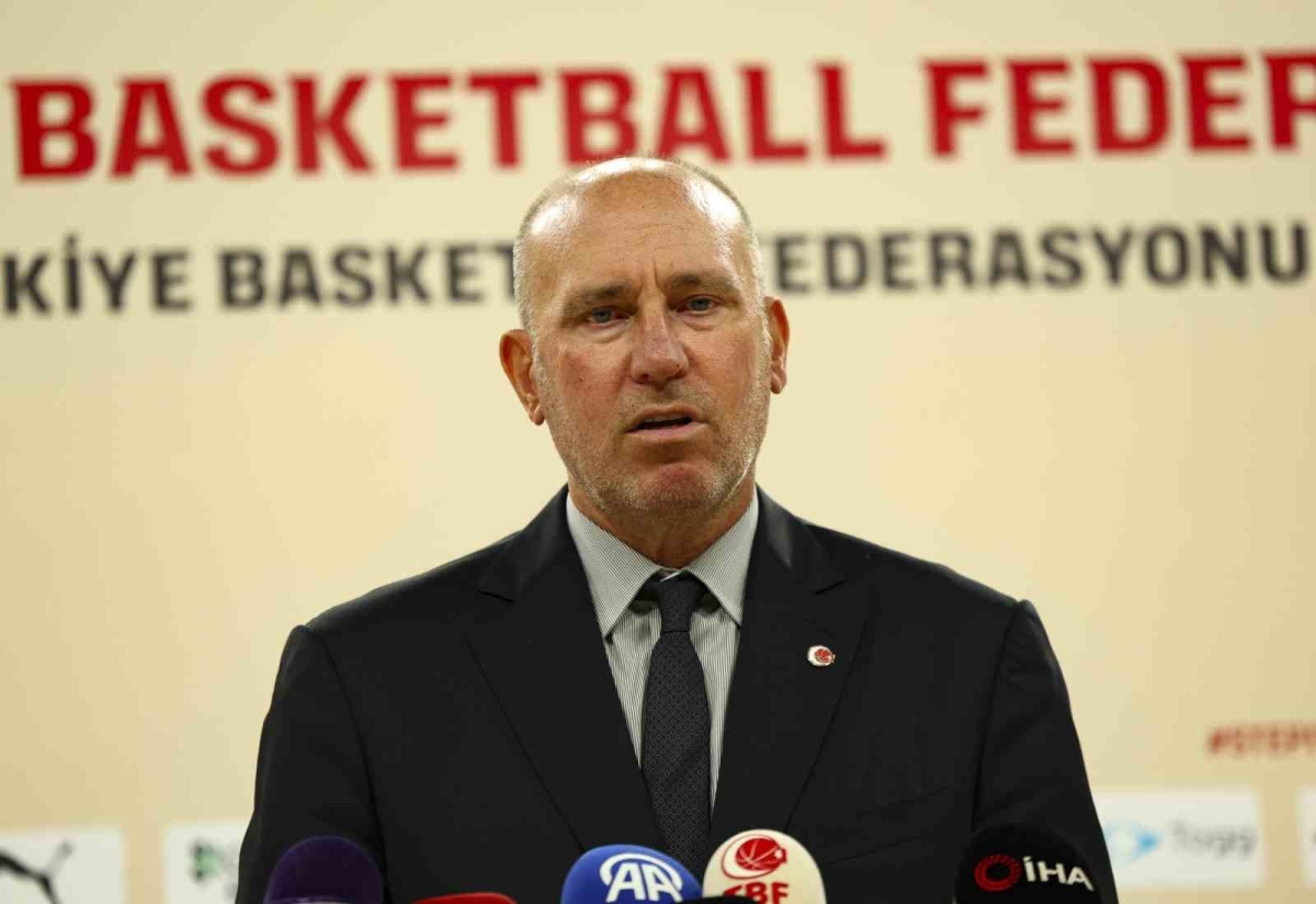 Harun Erdenay: 