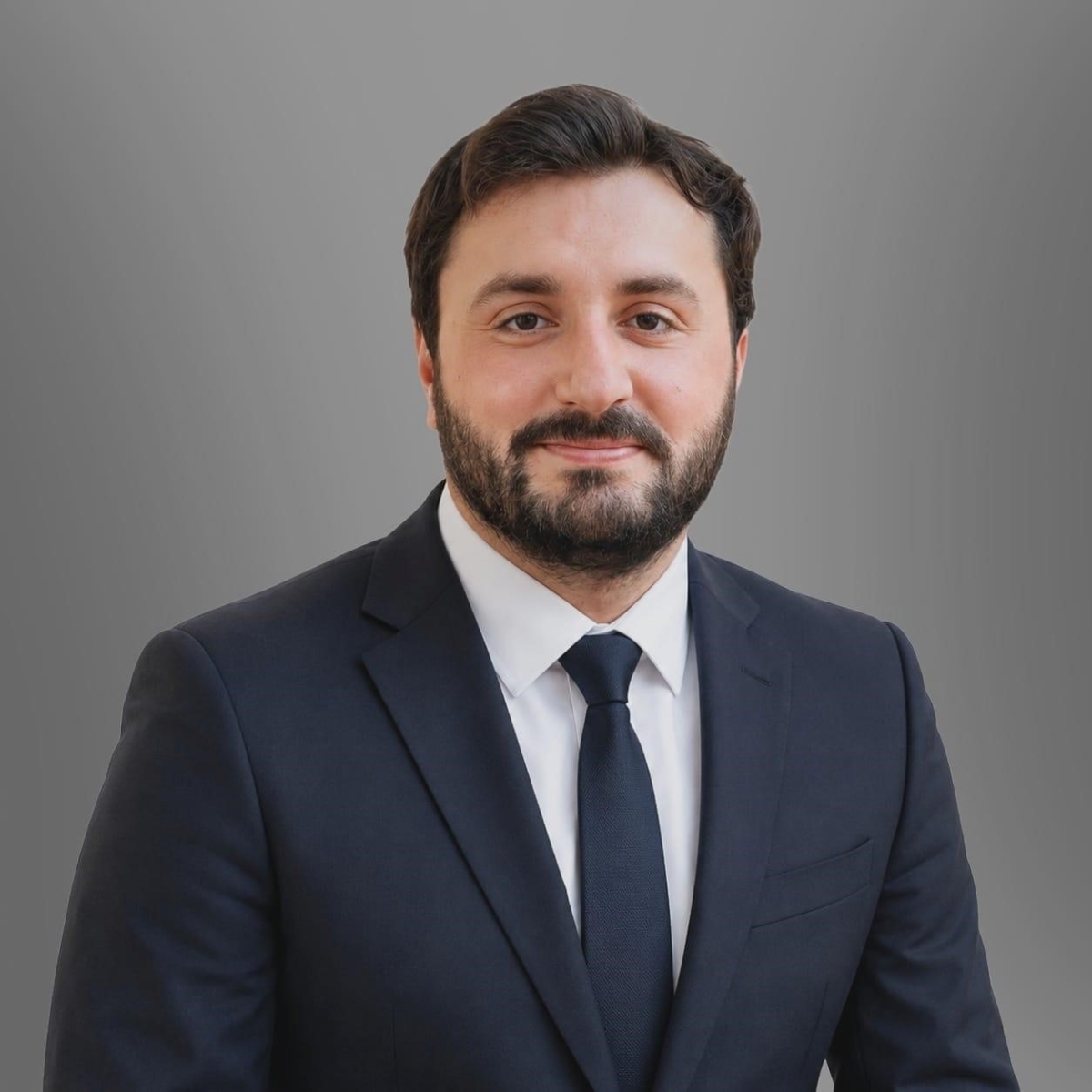 Sanayide yeni dönem: Üretimden çok verimlilik konuşulacak
