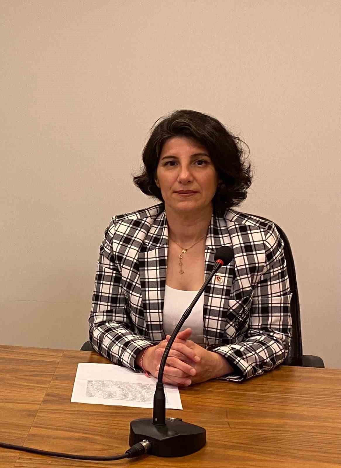 Düğün yemeklerinde gıda güvenliği uyarısı
