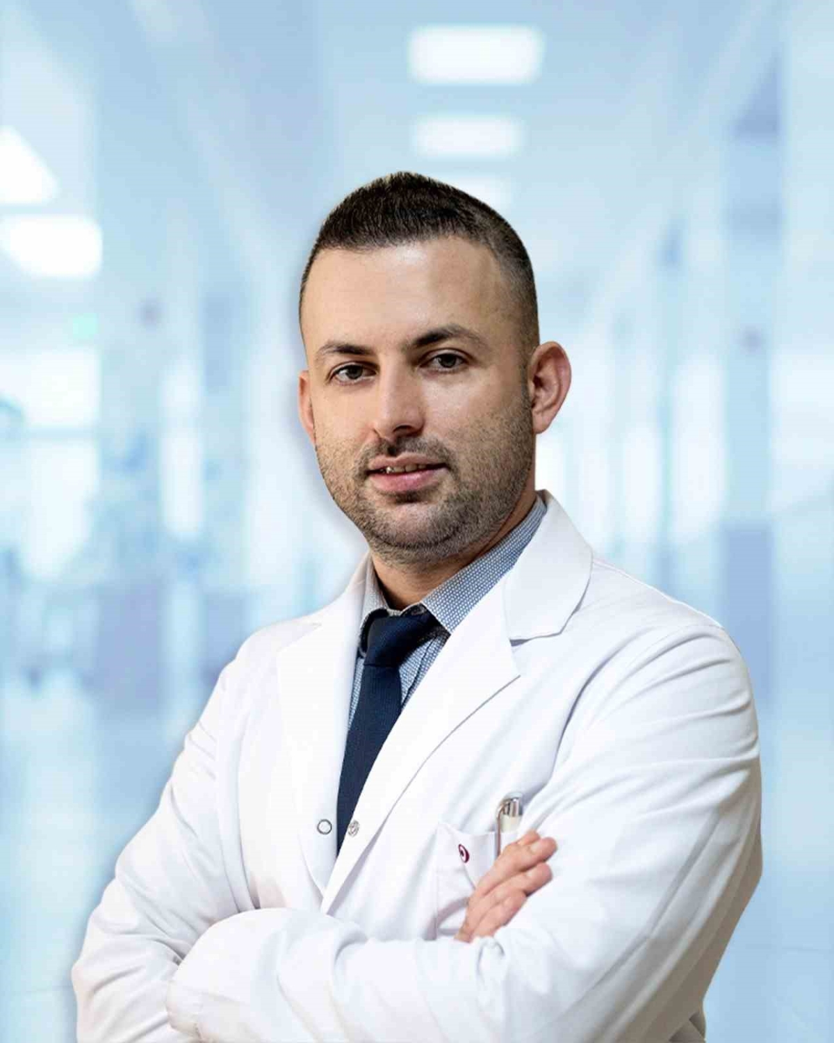 Uzmanından ani görme kaybı uyarısı: 