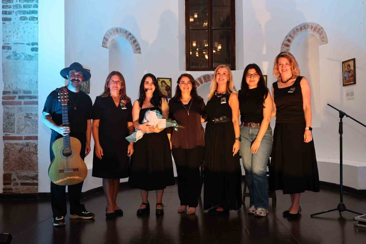 Mysia festivali 