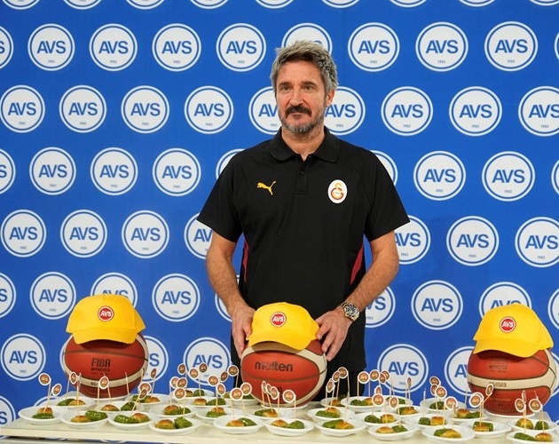 Gianmarco Pozzecco: 