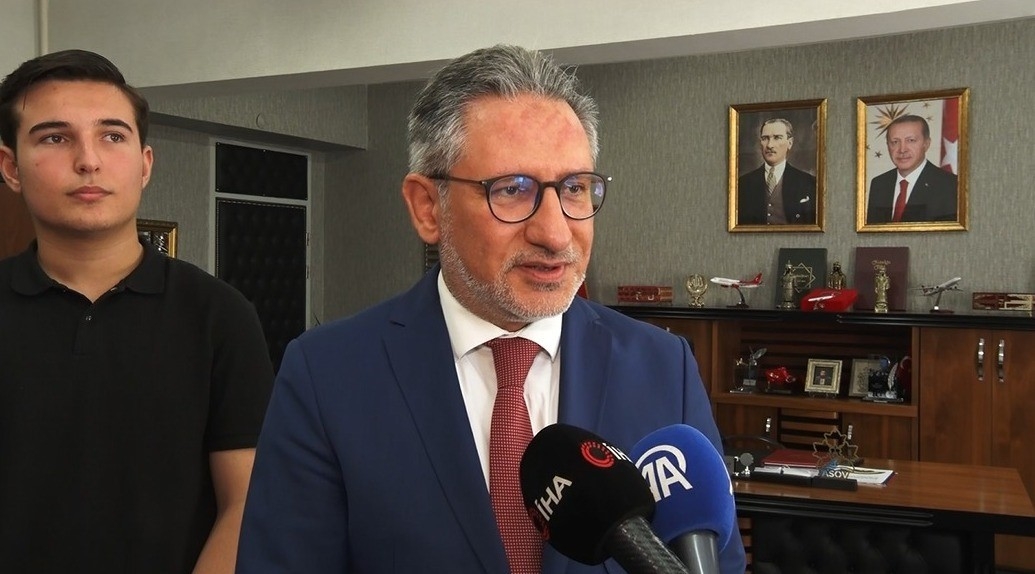 ’İstanbul’u Dinliyoruz’ buluşmalarında eğitim konusundaki talepler dinlendi
