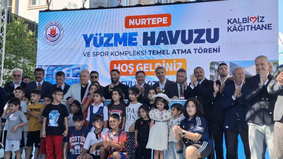 Başkan Öztekin: 