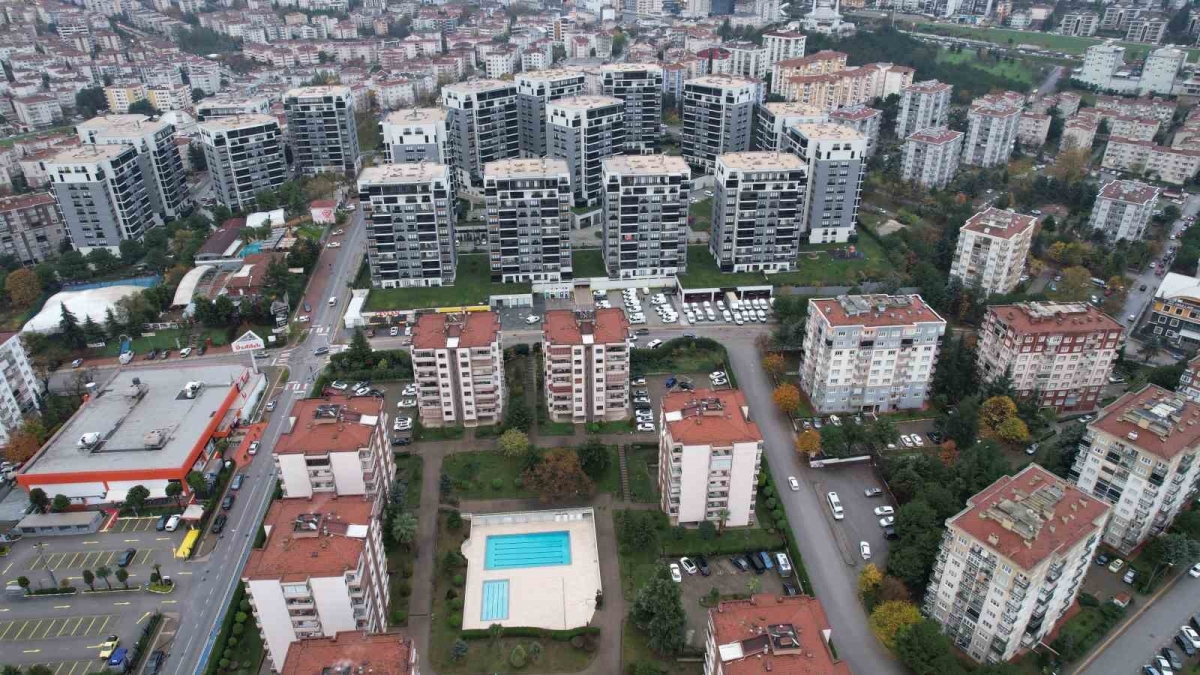En pahalı değil, doğru yatırım kazanacak
