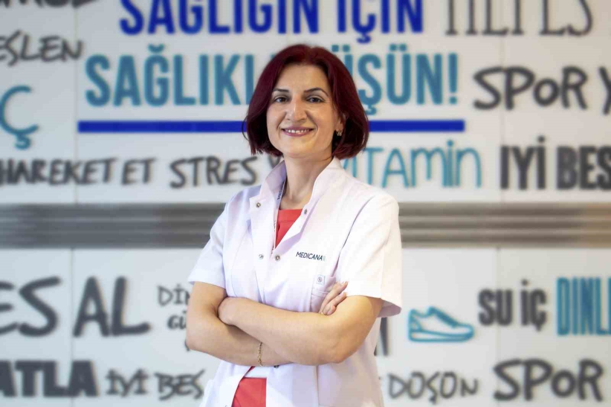 Cildi yaşlandıran hatalar
