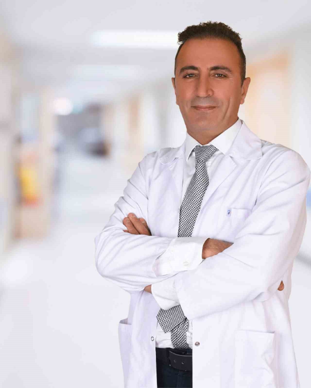 Uzmanından menisküs yırtıklarına karşı uyarı: 