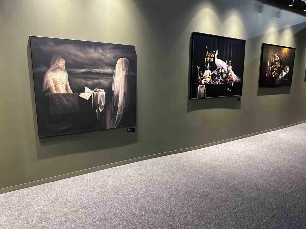Akbank Sanat 