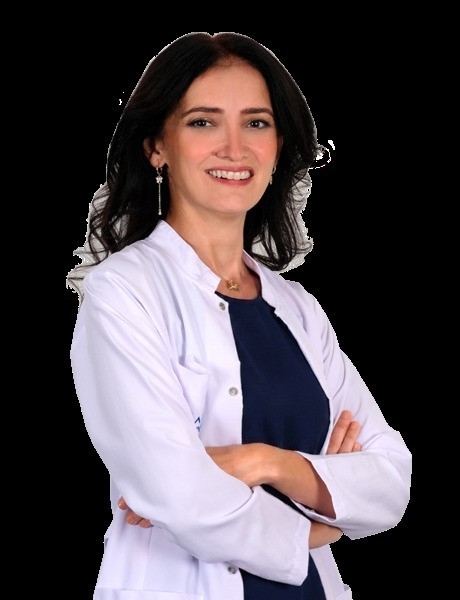 Çocuklarda gıda alerjisine dikkat: 