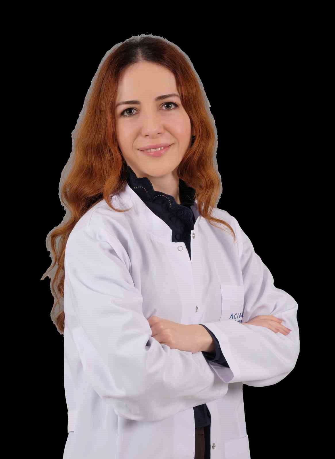 Dijital bağımlılık çocuk ve gençlerde giderek daha önemli bir risk haline geliyor
