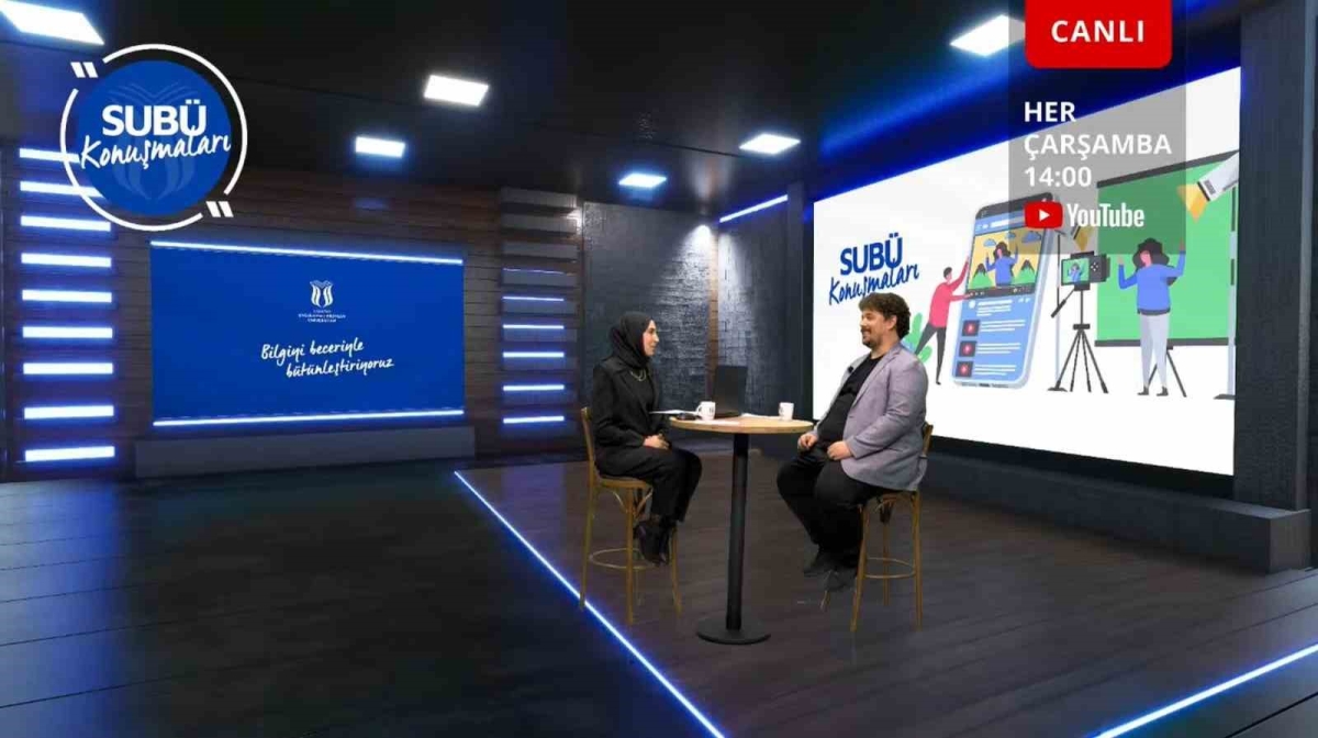 Uzmanı uyardı: 