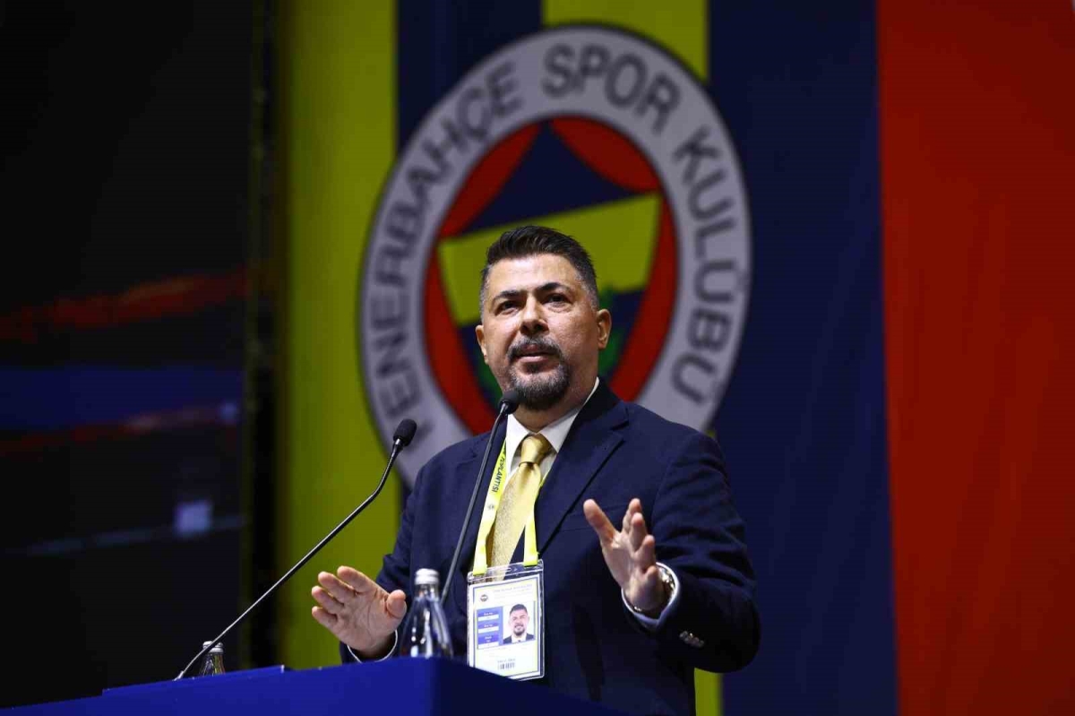 İlker Alkun: 