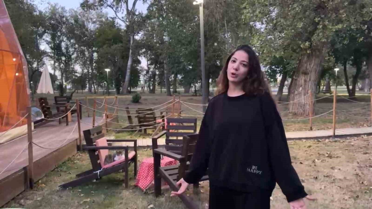 Edirne’de kedi ile yılanın mücadelesi kamerada
