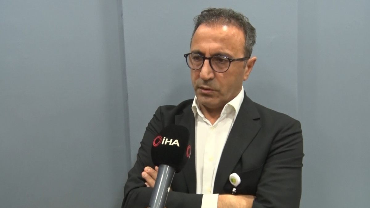 Uzmanından ön çapraz bağ kopmaları için önemli uyarı: 