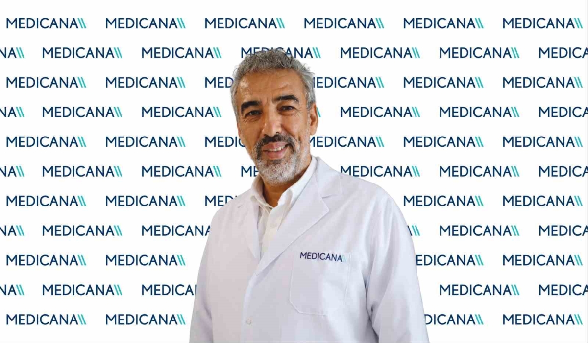 Prof. Dr. İbrahim Taymur: 