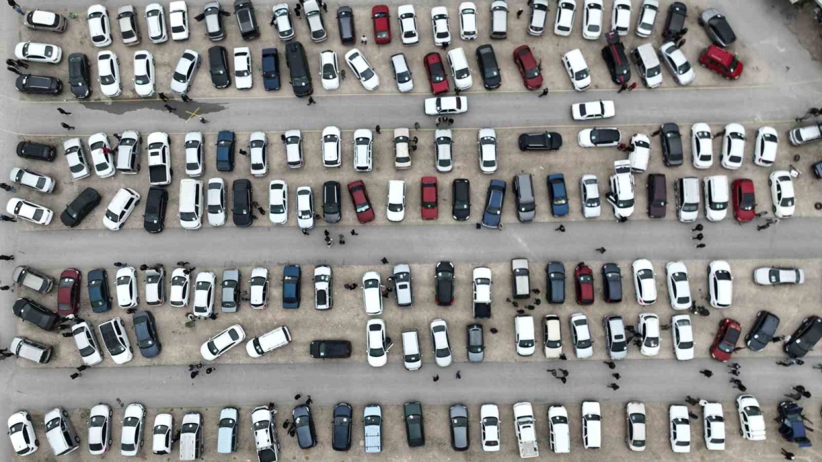 Yargıtay’dan 2.el dolandırıcıları için ders gibi karar
