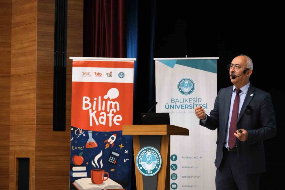 60 yaş üzeri Tazelenme Üniversitesinde 
