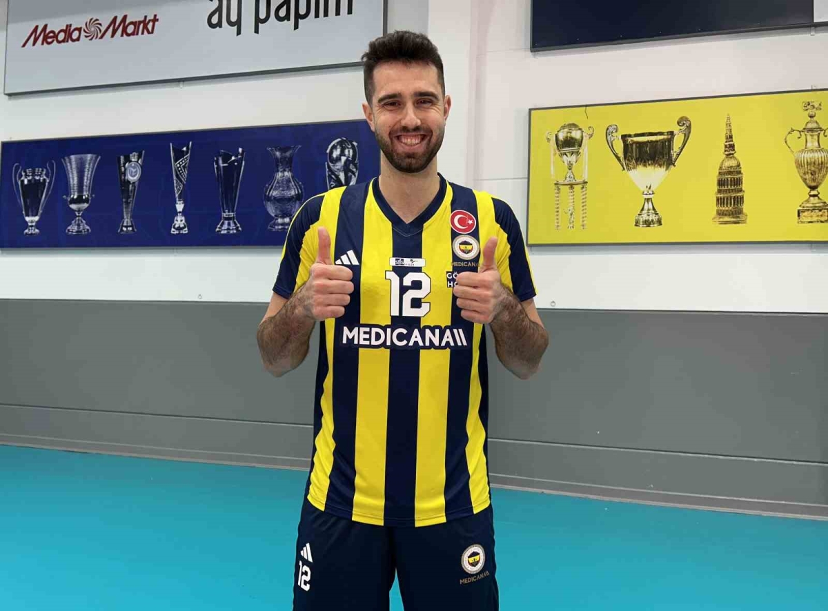 Adis Lagumdzija: 