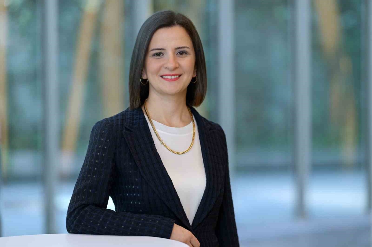 Garanti BBVA ve Zorlu PSM’den gençler için iş birliği devam ediyor
