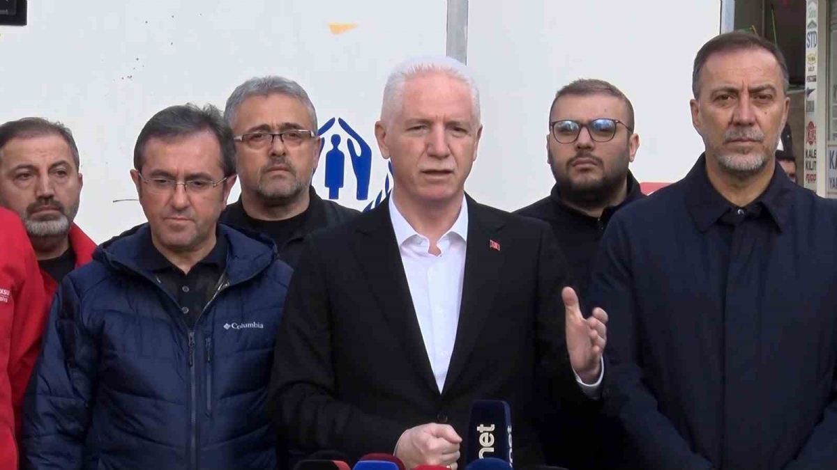 Vali Gül: 
