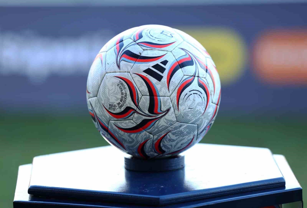 Trendyol Süper Lig’de 9. hafta heyecanı
