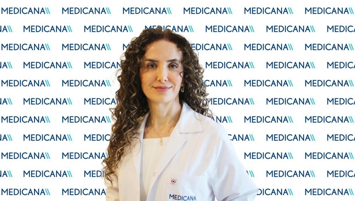 Kışın düşen D vitamini cilt hastalıklarını alevlendiriyor
