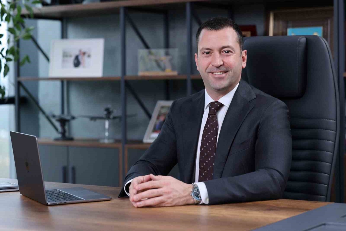 Canik PRIME RADIAN ABD’de 