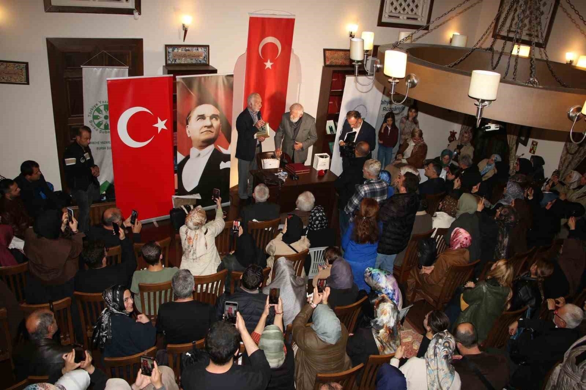 Sadettin Ökten, 