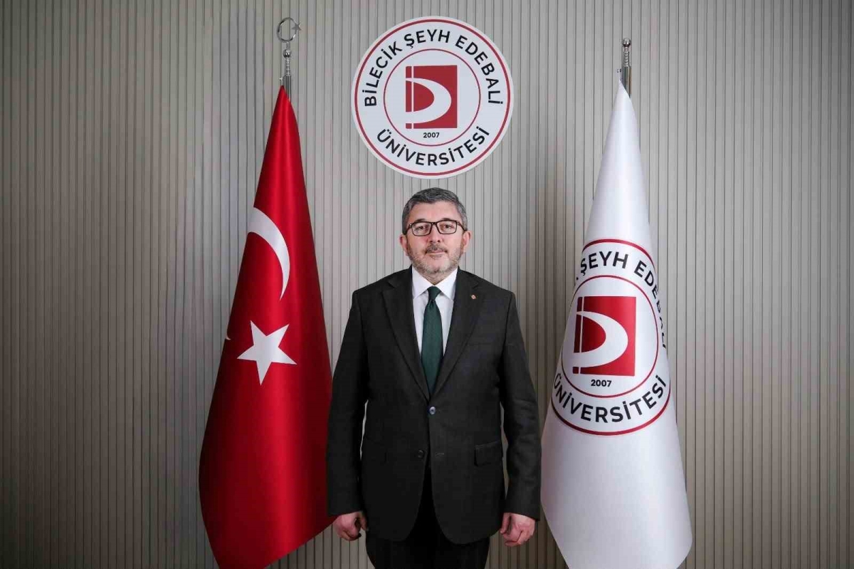 BŞEÜ, ÜNİDES’te 88 projeyle Türkiye 19’uncusu oldu

