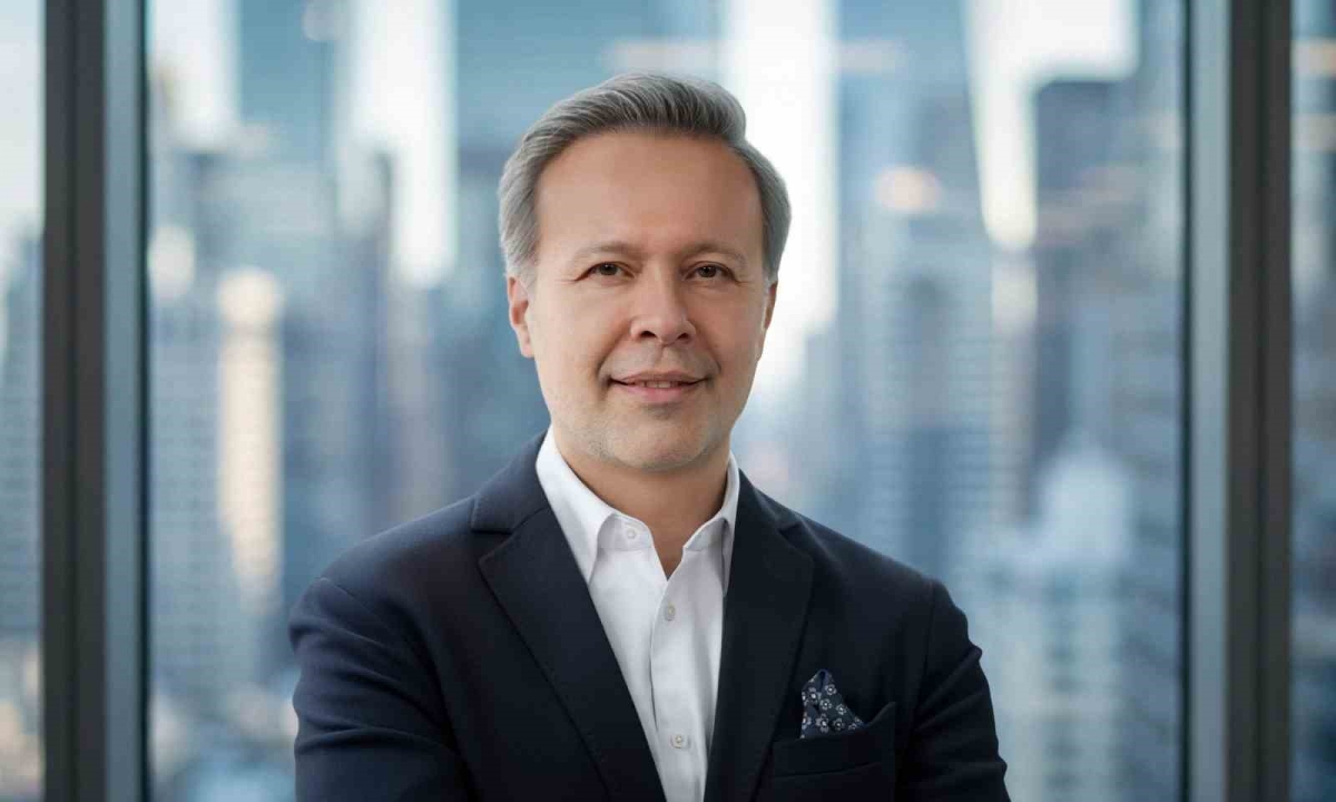 Vestel Beyaz Eşya’da FAVÖK üçüncü çeyrekte yeniden pozitife döndü
