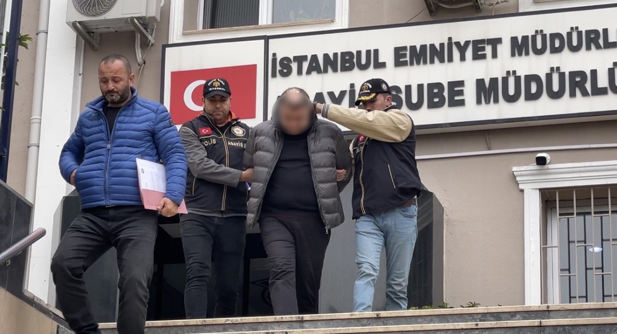İstanbul’da 2000’li yılların 
