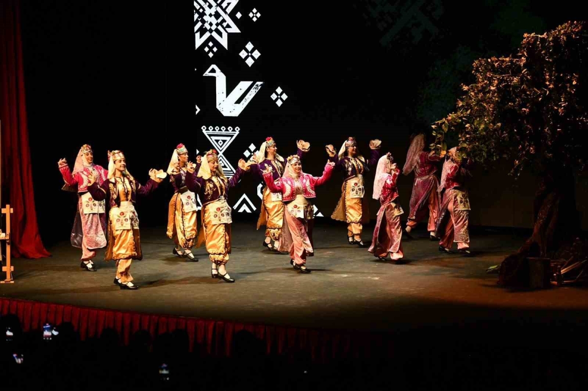 Balıkesir Büyükşehir; 
