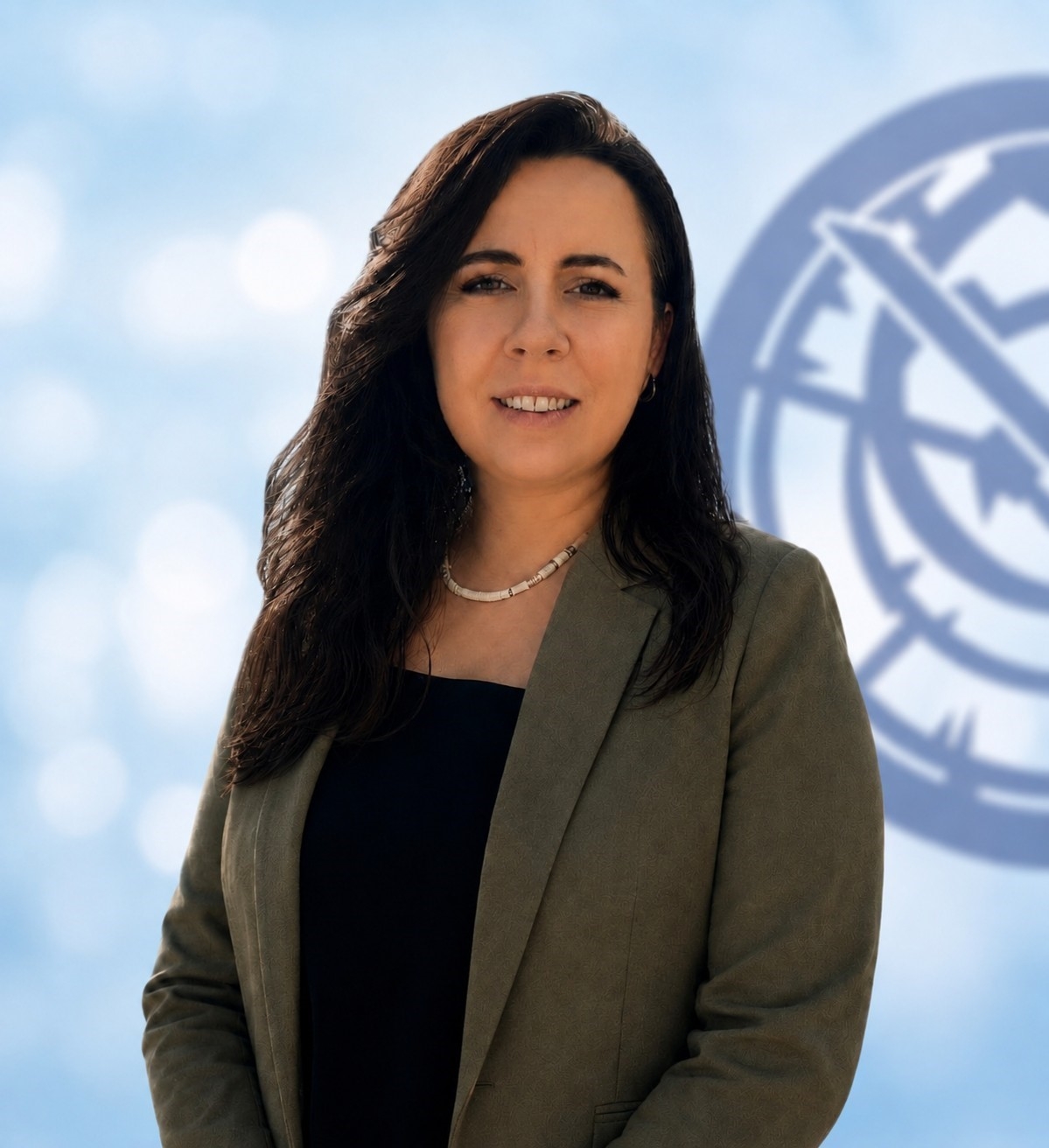 Genetik farklılıklar aynı hastalığın tedavisinde sonucu değiştirebiliyor
