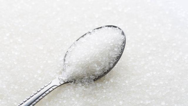 Tarım Bakanlığı: Şekerle ilgili sıkıntı olmayacak