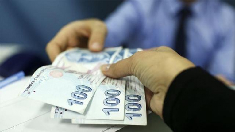 'Türkiye Aile Desteği' ödemeleri bugün hesaplara yatacak