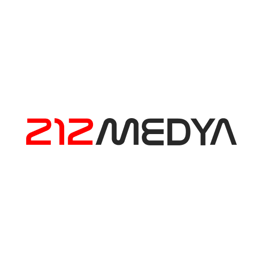 212 MEDYA | Dijital Pazarlama Reklam Ajansı