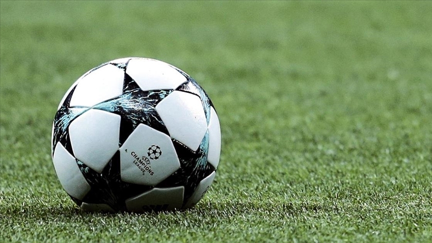 UEFA Şampiyonlar Ligi'nde heyecan 5. hafta maçlarıyla sürecek