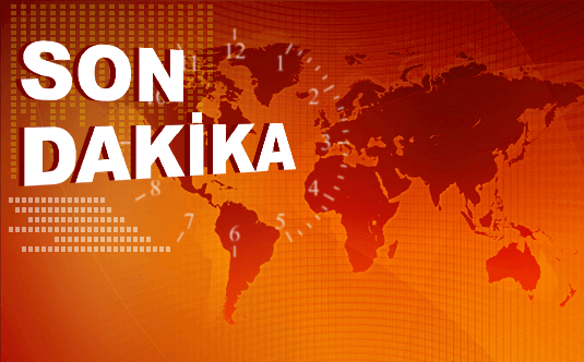 İstanbul merkezli 8 ilde ″casusluk″ operasyonu: 33 gözaltı