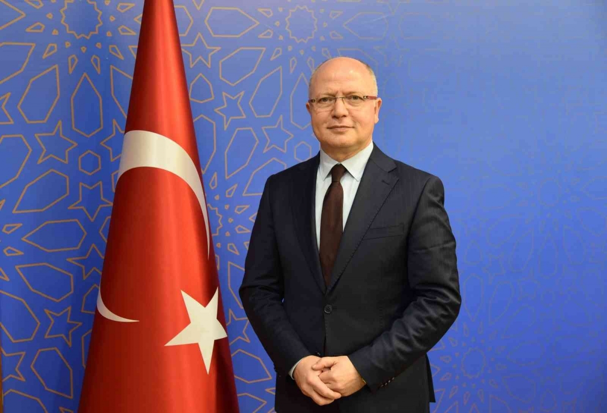Cumhurbaşkanı Bursa’da 21 milyarlık yatırımın açılışını yapacak