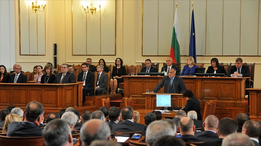 Bulgaristan’ın yeni parlamentosunda Türk ve Müslüman kökenli 27 milletvekili yer alacak