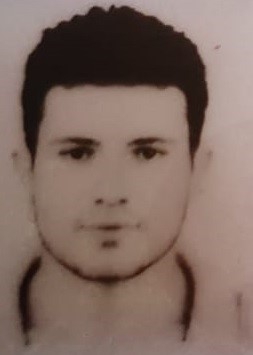 Bursa’da çatıdan düşen 22 yaşındaki işçi hayatını kaybetti