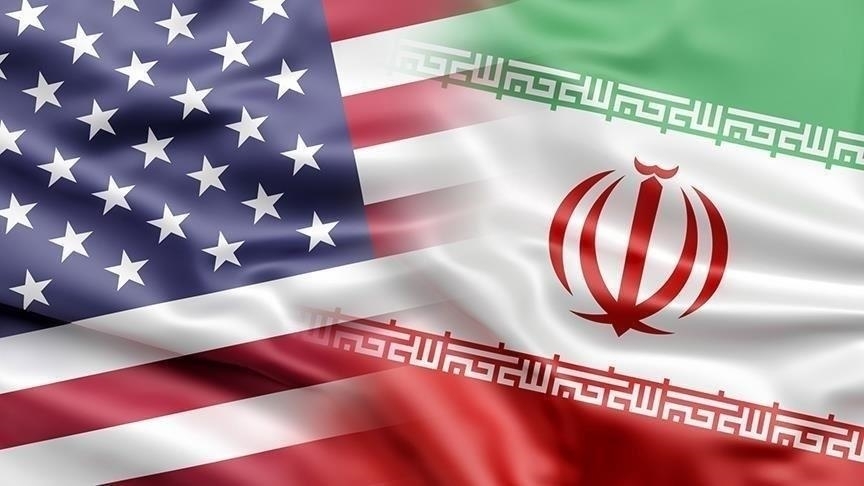 İran: ABD'nin yaptırımların büyük bir bölümünü kaldırmaya hazır olduğu bize aktarıldı