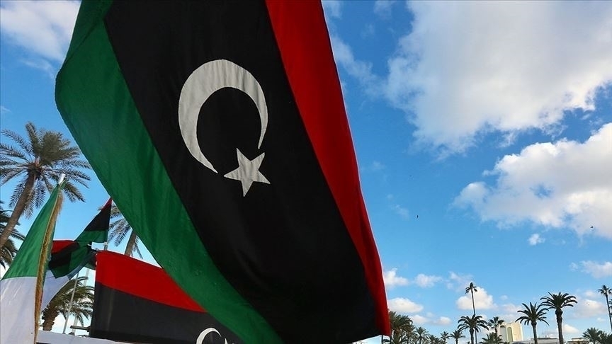 Libya Dışişleri Bakanlığı, Mısır ile ortak konsolosluk komitesinin çalışmalarına yeniden başladığını duyurdu