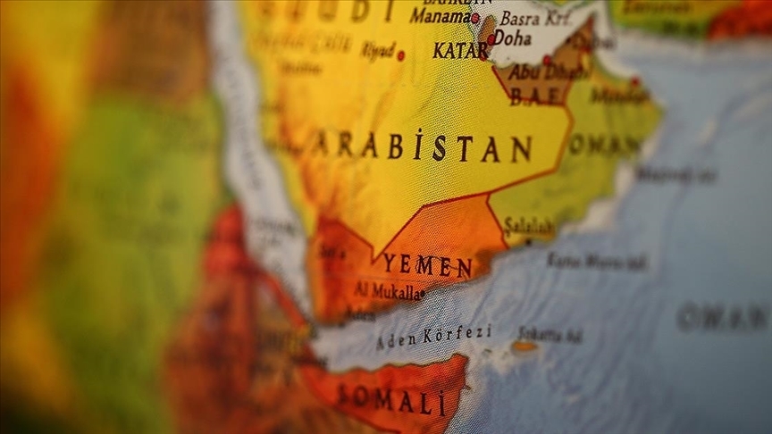 Suudi Arabistan Sudan’a 46 tonluk tıbbi yardım malzemesi gönderdi