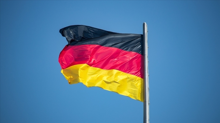 Ifo: Almanya’da yüksek enflasyon zengin haneleri fakir hanelere göre daha ağır vuruyor