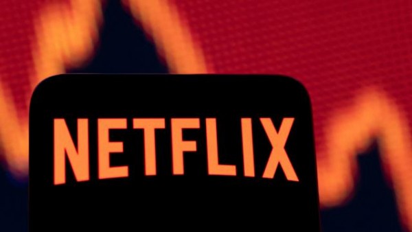 RTÜK'ten Netflix'e idari yaptırım cezası