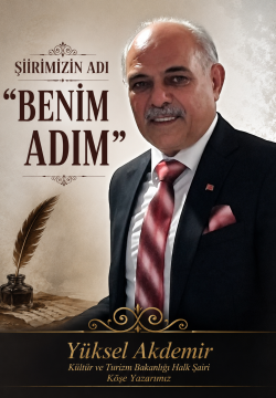 Yüksel Akdemir