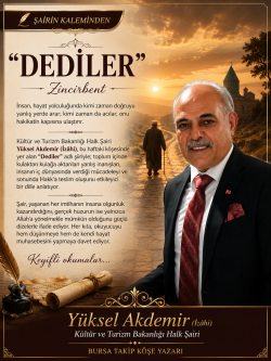 Yüksel Akdemir